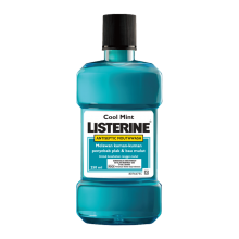 Produk LISTERINE Indonesia